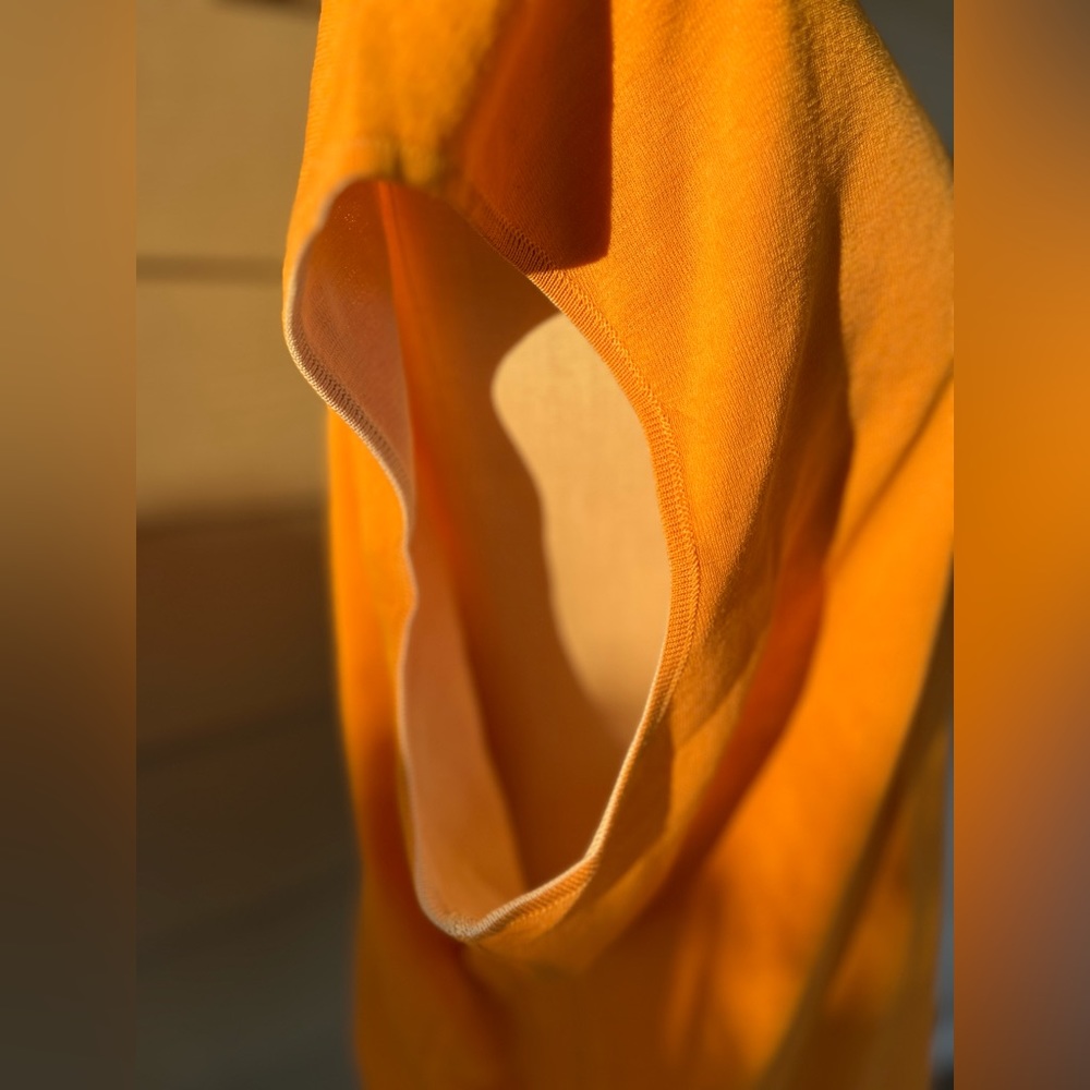 Jil Sander Vest - Picture 2 of 6